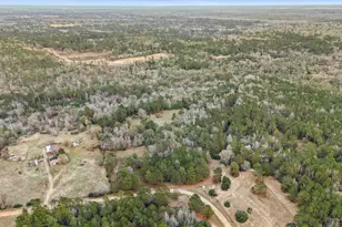 5589 Pr 1580, Centerville, TX 75833 - Photo 34