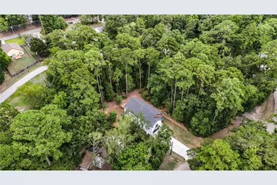 703 Short Mill Run, Montgomery, TX 77316 - Photo 48