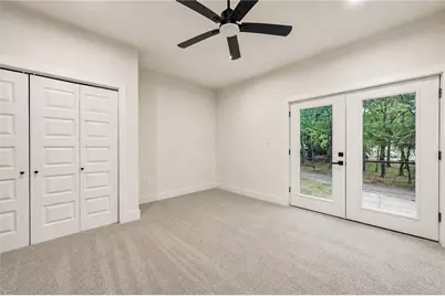 703 Short Mill Run Run, Montgomery, TX 77316 - Photo 28