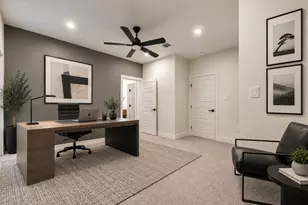 703 Short Mill Run, Montgomery, TX 77316 - Photo 34