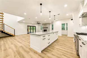 703 Short Mill Run, Montgomery, TX 77316 - Photo 2