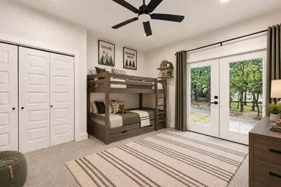 703 Short Mill Run, Montgomery, TX 77316 - Photo 34