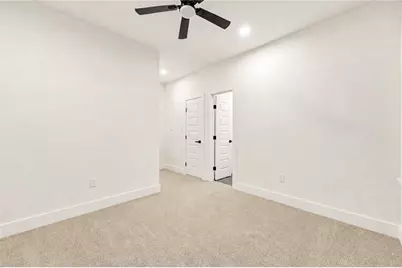 703 Short Mill Run, Montgomery, TX 77316 - Photo 30