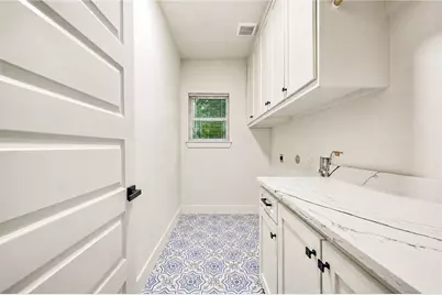 703 Short Mill Run, Montgomery, TX 77316 - Photo 28
