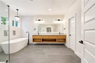 703 Short Mill Run, Montgomery, TX 77316 - Photo 18