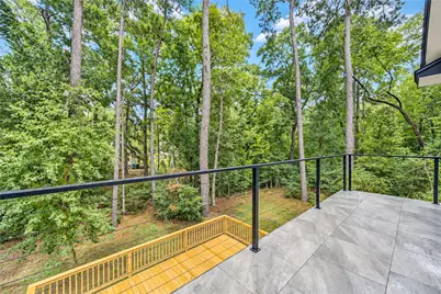 703 Short Mill Run, Montgomery, TX 77316 - Photo 26