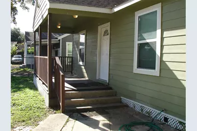 1134 Hahlo Street, Houston, TX 77020 - Photo 2