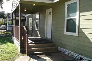 1134 Hahlo St, Houston, TX 77020 - Photo 2