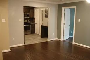 1134 Hahlo St, Houston, TX 77020 - Photo 10