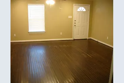 1134 Hahlo Street, Houston, TX 77020 - Photo 8