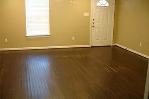 1134 Hahlo St, Houston, TX 77020 - Photo 8