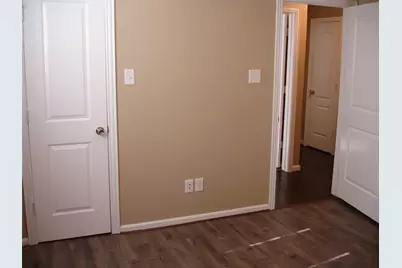 1134 Hahlo Street, Houston, TX 77020 - Photo 20