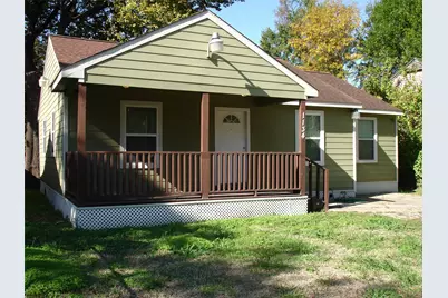 1134 Hahlo Street, Houston, TX 77020 - Photo 1