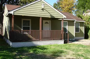 1134 Hahlo St, Houston, TX 77020 - Photo 1
