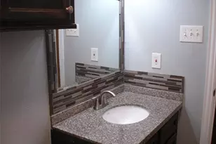 1134 Hahlo St, Houston, TX 77020 - Photo 14