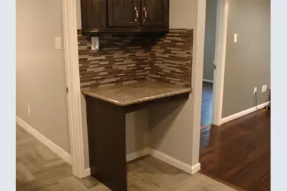 1134 Hahlo Street, Houston, TX 77020 - Photo 6