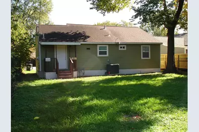 1134 Hahlo Street, Houston, TX 77020 - Photo 24