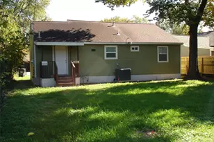 1134 Hahlo St, Houston, TX 77020 - Photo 24