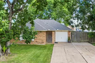 5521 Pecos St, Dickinson, TX 77539 - Photo 18