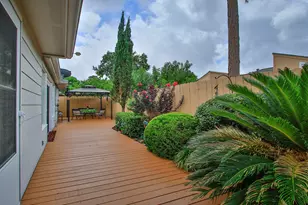 2110 Woodland Park Dr, Houston, TX 77077 - Photo 40
