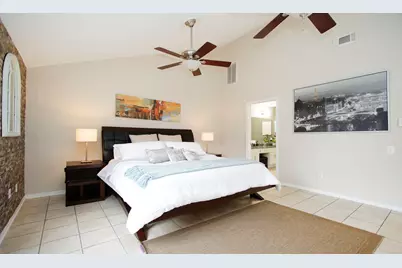 2110 Woodland Park Drive, Houston, TX 77077 - Photo 26