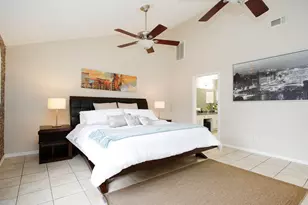 2110 Woodland Park Dr, Houston, TX 77077 - Photo 26