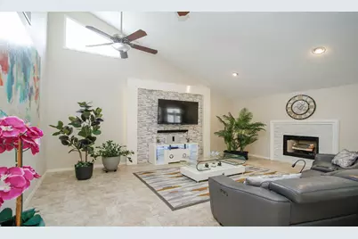 2110 Woodland Park Drive, Houston, TX 77077 - Photo 1