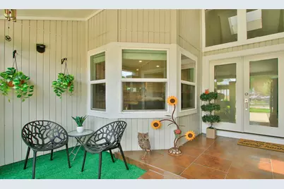 2110 Woodland Park Drive, Houston, TX 77077 - Photo 10