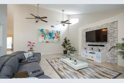 2110 Woodland Park Drive, Houston, TX 77077 - Photo 14
