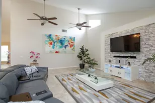 2110 Woodland Park Dr, Houston, TX 77077 - Photo 14