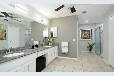 2110 Woodland Park Drive, Houston, TX 77077 - Photo 2