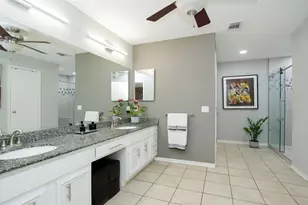 2110 Woodland Park Dr, Houston, TX 77077 - Photo 2