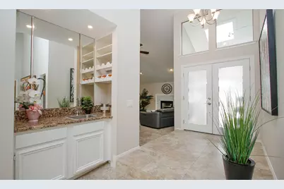 2110 Woodland Park Drive, Houston, TX 77077 - Photo 12