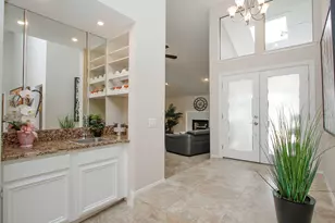 2110 Woodland Park Dr, Houston, TX 77077 - Photo 12