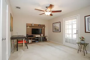 2110 Woodland Park Dr, Houston, TX 77077 - Photo 38