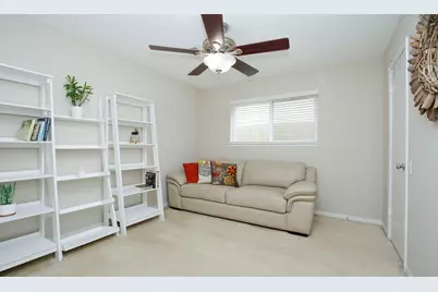 2110 Woodland Park Drive, Houston, TX 77077 - Photo 36