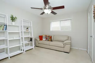 2110 Woodland Park Dr, Houston, TX 77077 - Photo 36