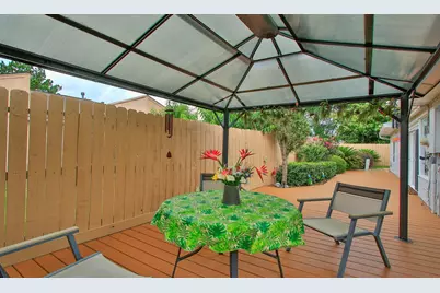2110 Woodland Park Drive, Houston, TX 77077 - Photo 44