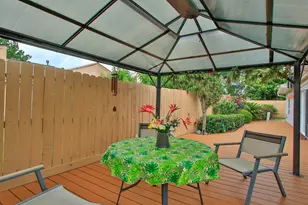 2110 Woodland Park Dr, Houston, TX 77077 - Photo 44