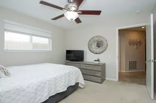 2110 Woodland Park Dr, Houston, TX 77077 - Photo 32