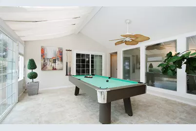 2110 Woodland Park Drive, Houston, TX 77077 - Photo 24