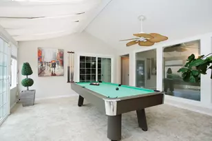 2110 Woodland Park Dr, Houston, TX 77077 - Photo 24