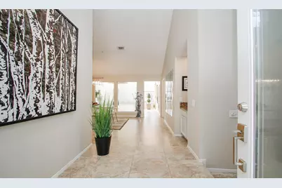 2110 Woodland Park Drive, Houston, TX 77077 - Photo 4