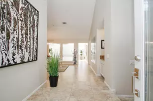 2110 Woodland Park Dr, Houston, TX 77077 - Photo 4