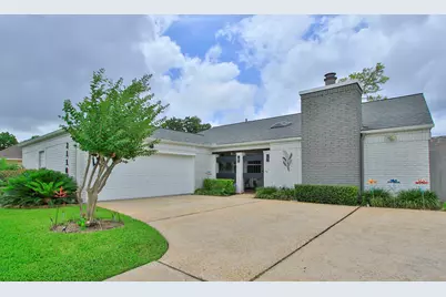 2110 Woodland Park Drive, Houston, TX 77077 - Photo 8