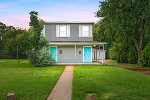 1119 1 St Ave N, Texas City, TX 77590 - Photo 1