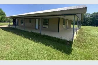 1260 County Road 236 E, Henderson, TX 75652 - Photo 2