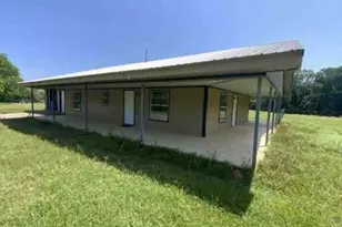 1260 County Road 236 E, Henderson, TX 75652 - Photo 2