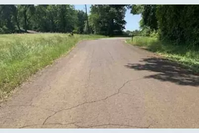 1260 County Road 236 E, Henderson, TX 75652 - Photo 10