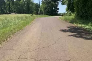 1260 County Road 236 E, Henderson, TX 75652 - Photo 10